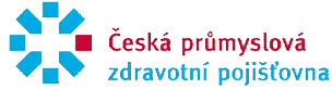 Česká průmyslová zdravotní pojišťovna (205)