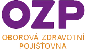 Oborová zdravotní pojišťovna (207)