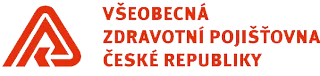 Všeobecná zdravotní pojišťovna (111)