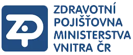Zdravotní pojišťovna ministerstva vnitra (211)