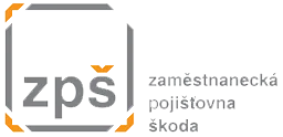 Zaměstnanecká pojišťovna Škoda (209)