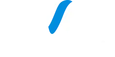 Senyum clinic